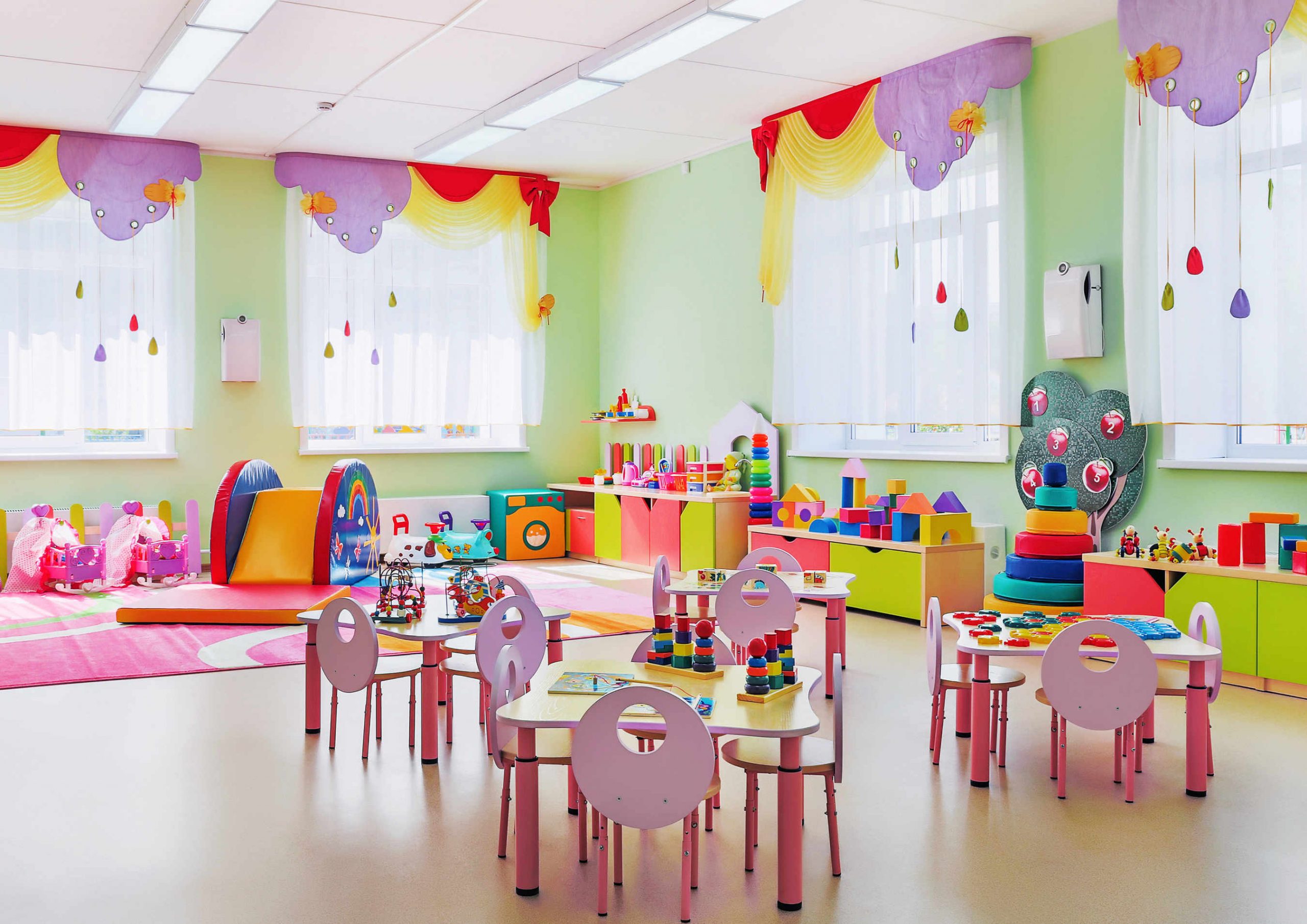 photos-salle-de-classe