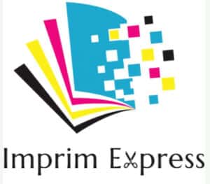 imprimexpress logo